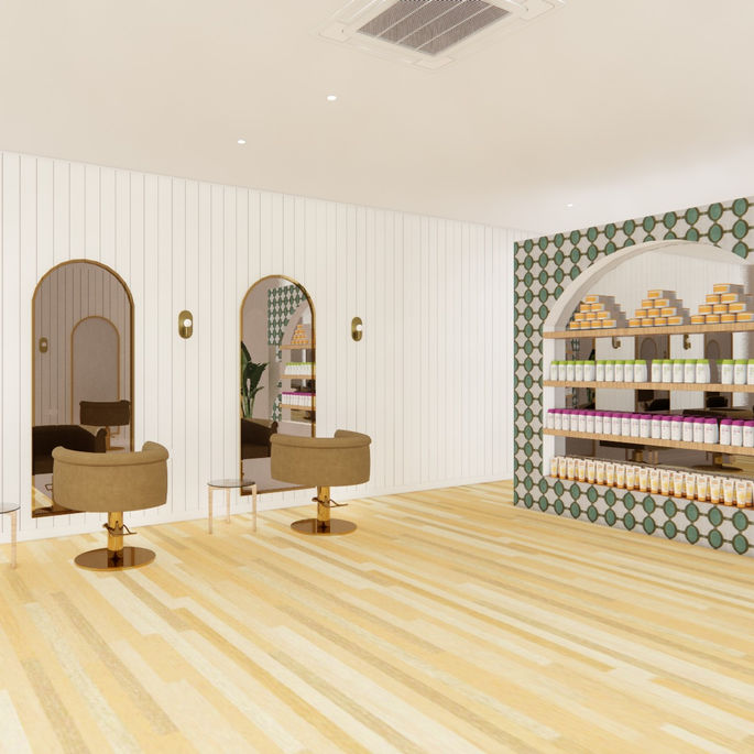 hair salon 1..png