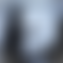 Image of a couple shadowy in outline to demonstrate the confusion and losing of self inside of relationship where there's coercive control. Exploring relational captivity beginnings. 