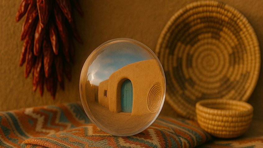 ChatGPT Image Dec 3, 2025, 10_54_44 AM_edited.jpg