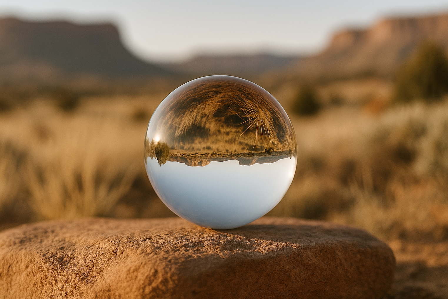 Desert Reflection in Crystal Ball (2) - Copy.png