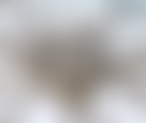 Cords knotted together to demonstrate how relational captivity can end externally however internally one is left with defensive strategies, thought loops and resentment and anger.