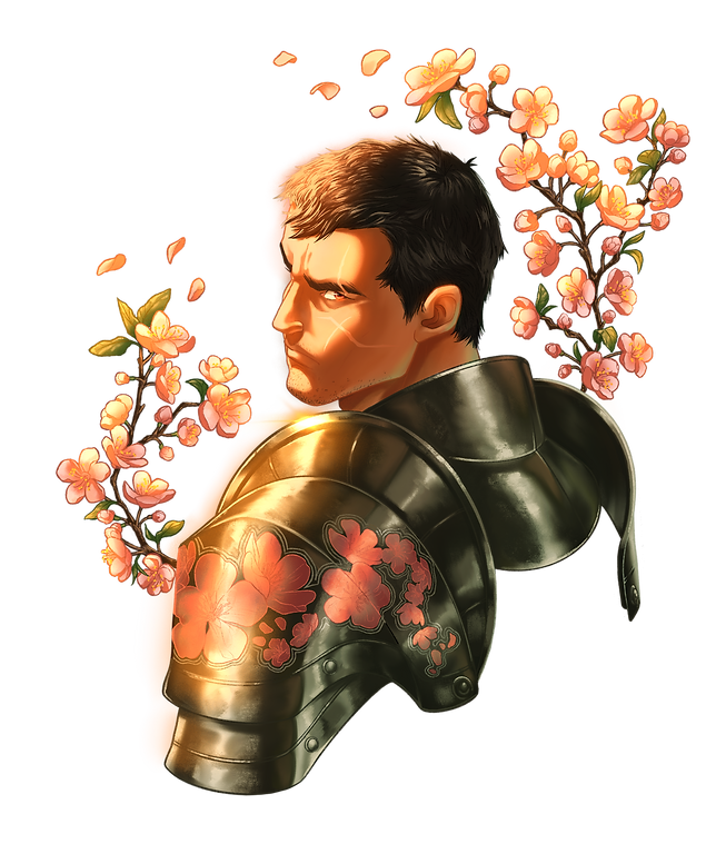 Sakura knight color.png.png