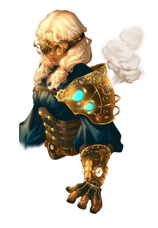 Steampunk knight.png.png