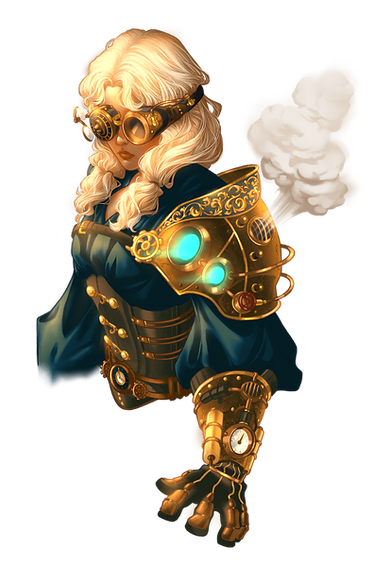 Steampunk knight.png.png