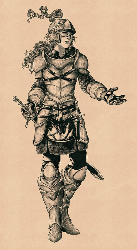 Stoneknightfullbody.jpeg.jpg