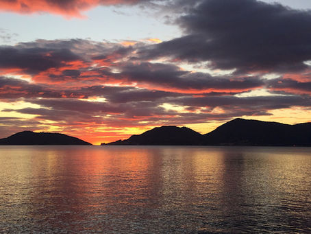 Come la luce incide sul benessere psico-fisico