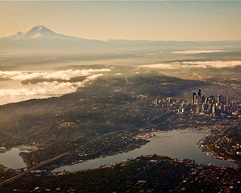 seattle.jpg