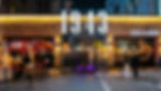9bf8f87e421ad.jpg