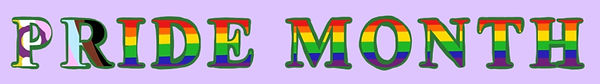 Pride month _edited.jpg
