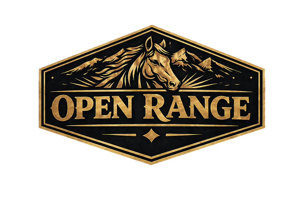 Logo officielle_edited.png