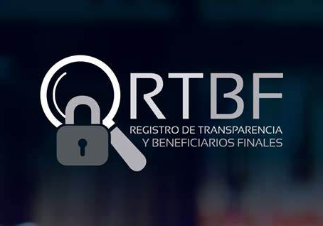 RTBF! SABES QUE ES?