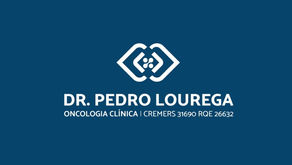 Perspectivas em oncologia