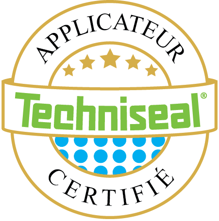 Logo_TS CAP_FR.png