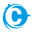 Foto del escritor: Fundación Carbonell