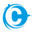 Foto del escritor: Fundación Carbonell