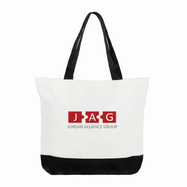 Jag Purse atelieryuwa.ciao.jp