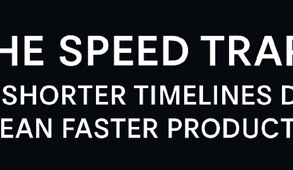 SpeedTrap_edited_edited_edited.png