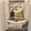 Thumbnail: Ceramic Wall Decor - Bathtub