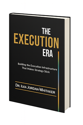 THE EXECUTION ERA_Book_3DFrontCover
