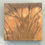 Thumbnail: Canvas Art - Iris Print 2