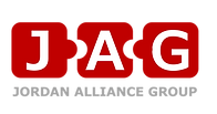 JAGlogo1026