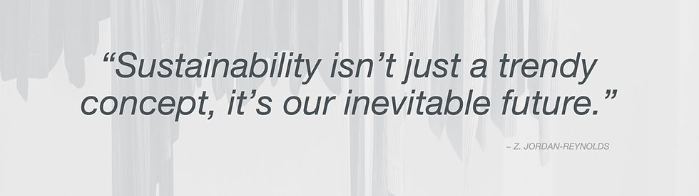 F15AFB5E-3FFB-4AE0-BB3A-265BC642531A.jpe