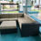 Thumbnail: Outdoor Sectional Seating - Rattan