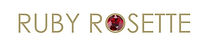 Final Ruby Rosette Logo