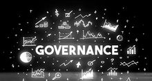 Unlocking Enterprise Transformation Success: The Critical Role of Effective Governance