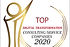 Article of Top 20 Businesses in 2020