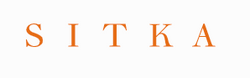 SITKA
