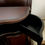 Thumbnail: Bar / Buffet Solid Wood with Sstorage