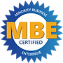 MBE-Logo-Alt-Color-300x300.png