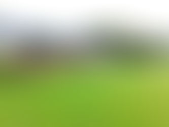 News: Sutton game cancelled