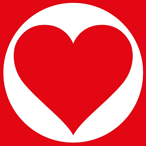 T-shirtMG_bkg-01.png