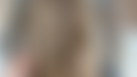 The Art of Multidimensional Hair Color: Elevate Your Style Game