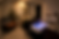 head spa room .PNG