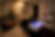 head spa room .PNG