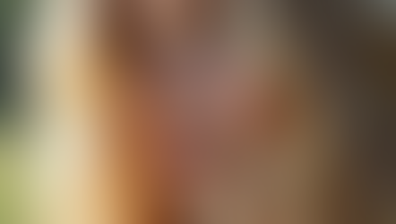 Unlocking Dimensional Blonde: Your Guide to Effortless Hair Maintenance