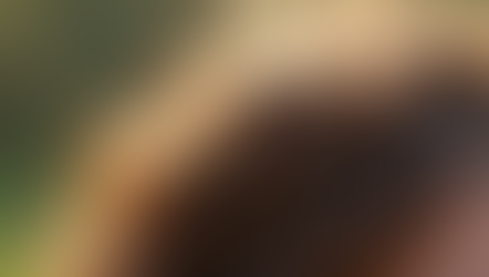 Transform Your Look: The Impact of Integrated Hair Toppers on Fine or Thinning Hair