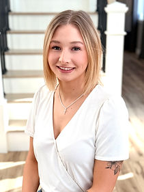Laila Asfeld