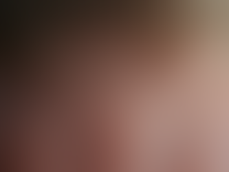 Scalp Health 101: Why Hair Growth Starts at the Root