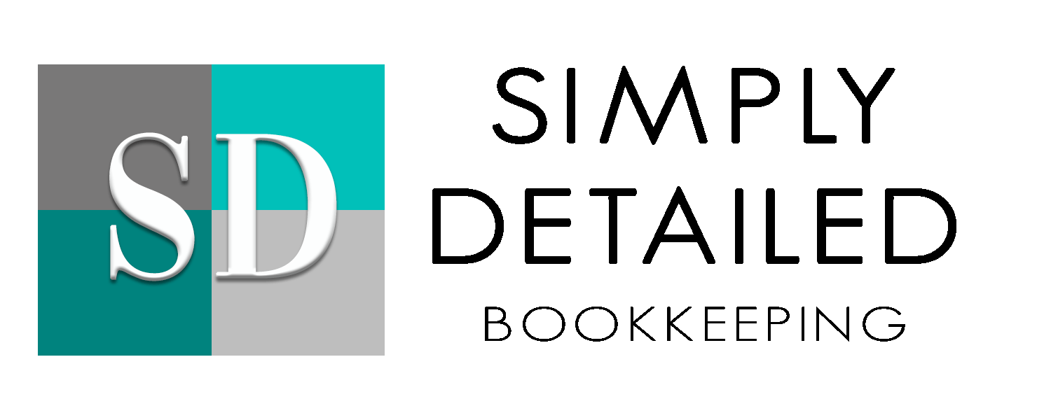 Horizontal Logo.gif