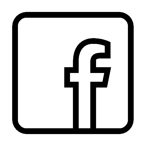 facebook icon.gif