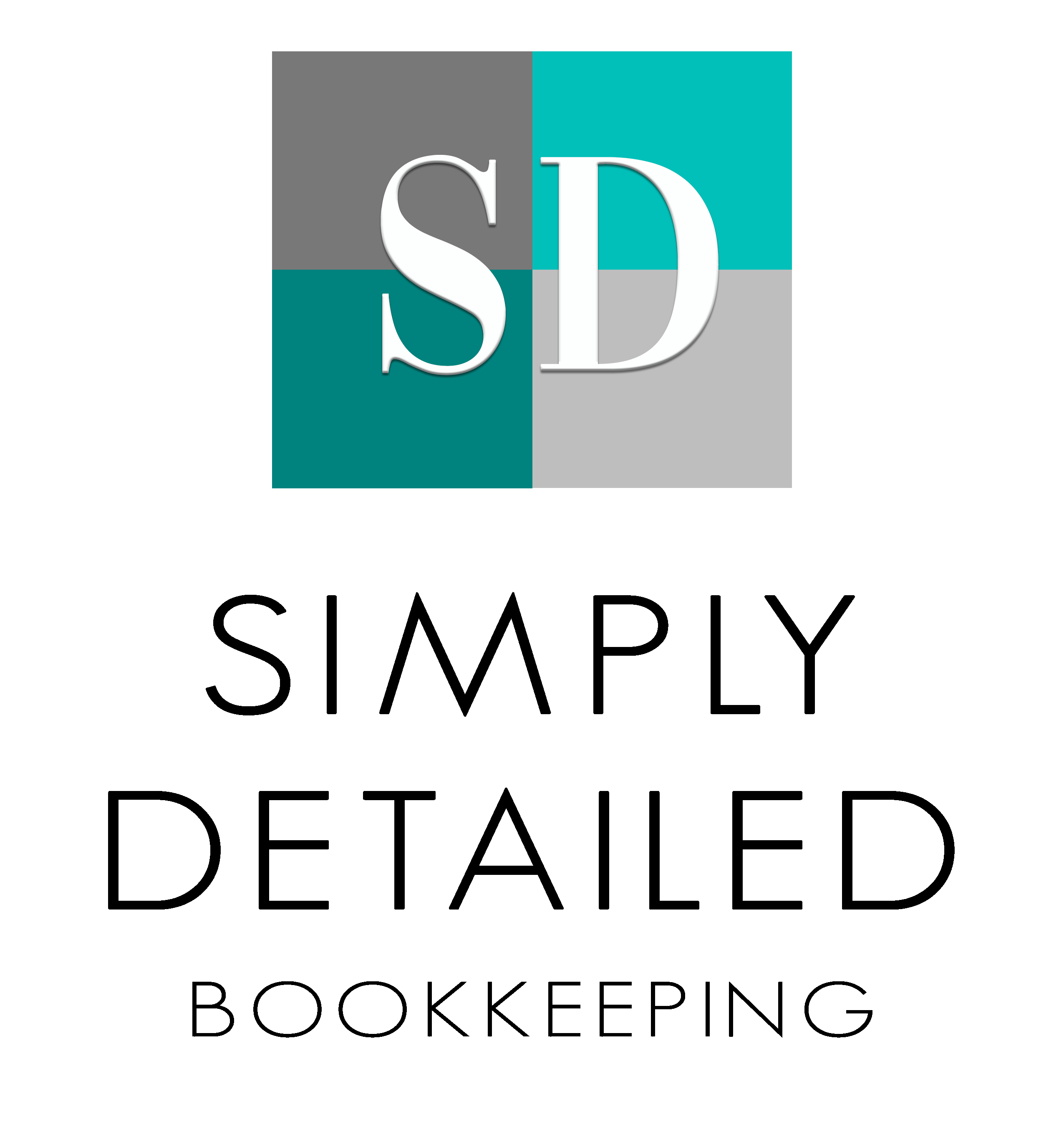 Simply Detailed FINAL LOGO1.gif