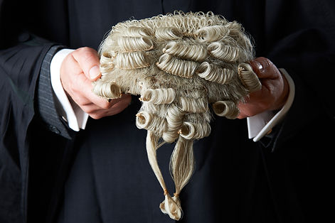 Barrister Holding Wig.jpg