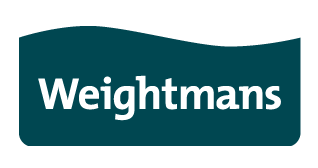 Intervention by Text Message