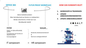 Microsoft @ Kobal Legal