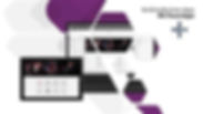 powerapps.jpeg