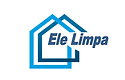logo ele limpa.png
